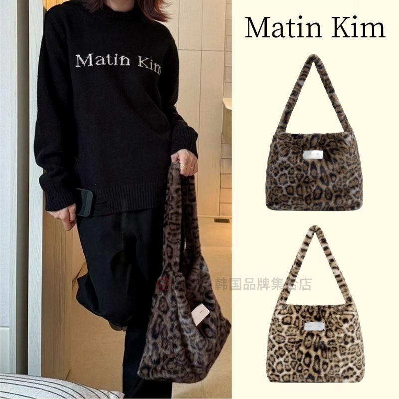 Streetwear Brand Niche - Korean Niche Streetwear Brand Matin Kim