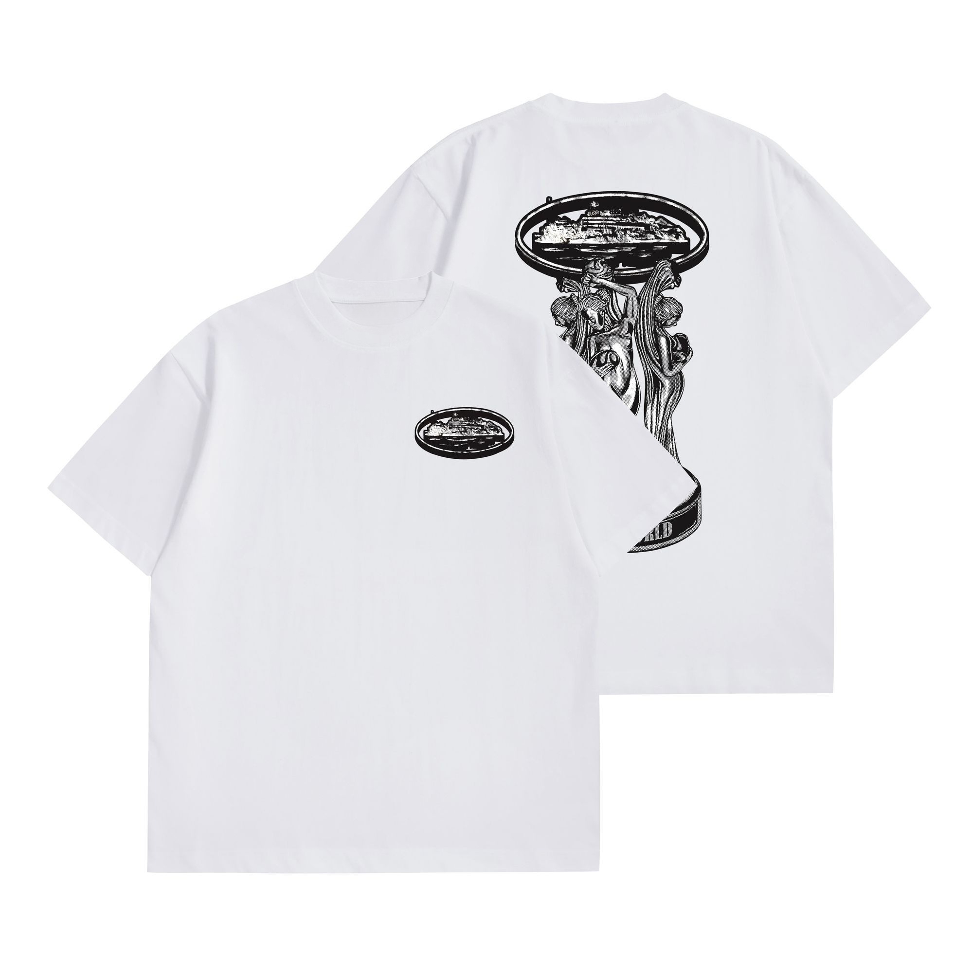Streetwear Brand Niche - 2026 American Fashion Brand Niche Short