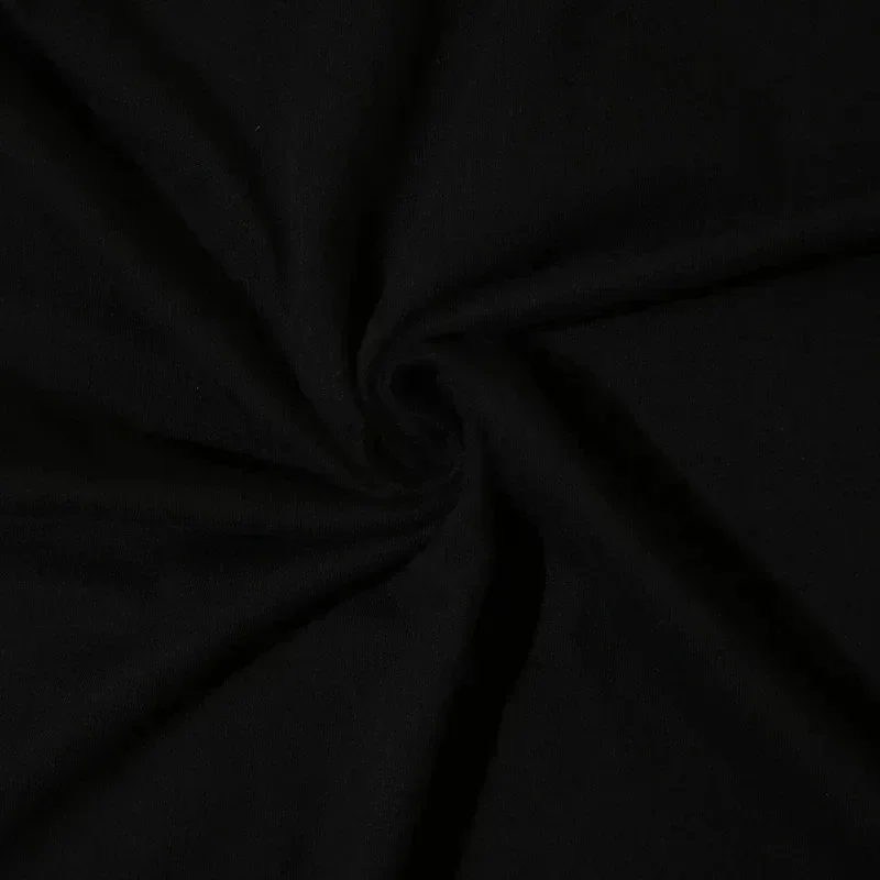 Brand new Pretty Reckless post - Streetwear Brand Poster recension och pris