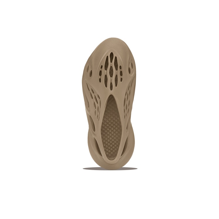 Adidas Originals Yeezy Foam Ru - Yeezy Foam Runner recension och pris