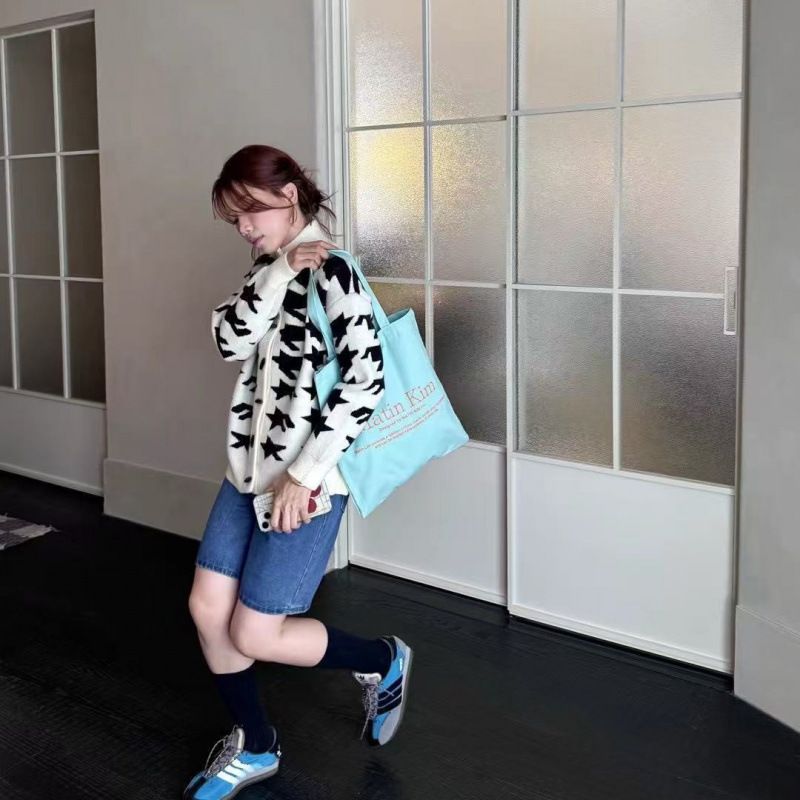 Korean Niche Streetwear Brand  - Streetwear Brand Niche recension och pris