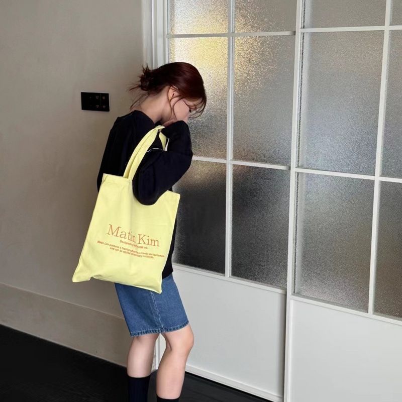 Korean Niche Streetwear Brand  - Streetwear Brand Niche recension och pris