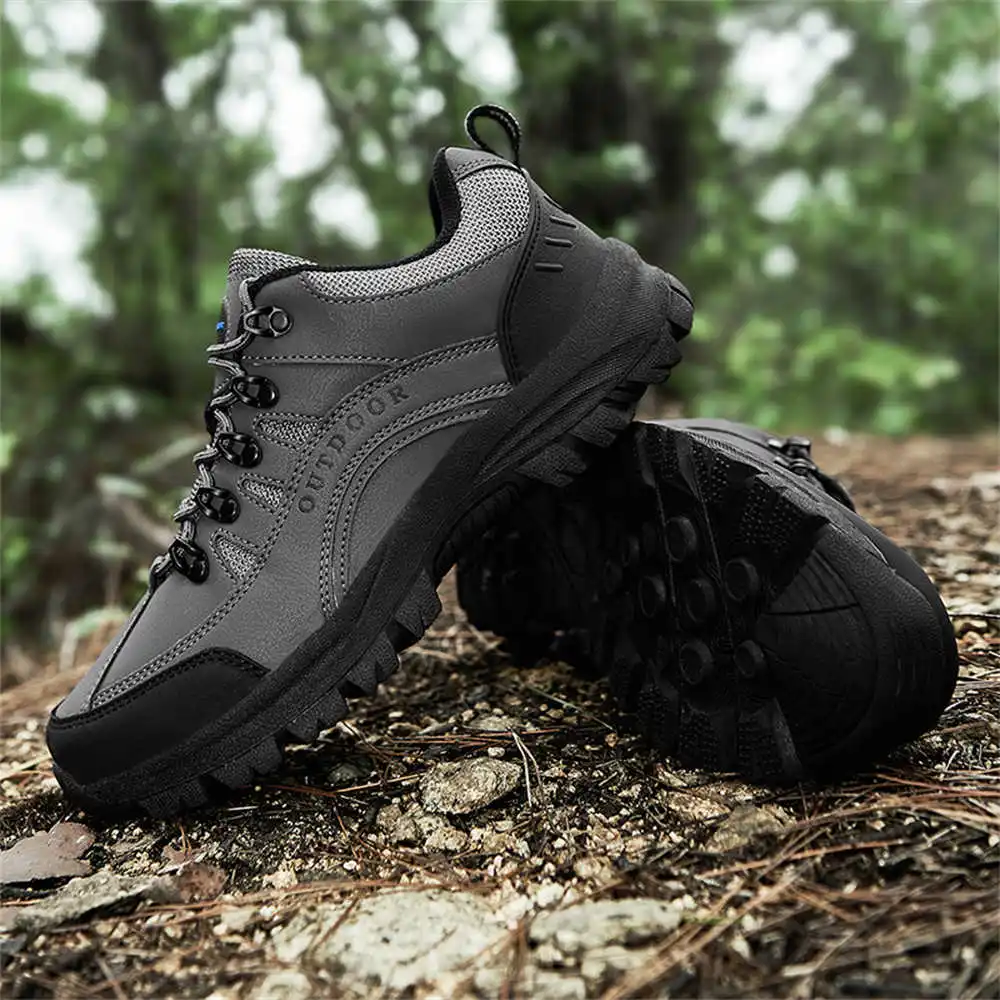 Tied 38-47 Size 48 Walking Bad - Streetwear Brand Uk recension och pris