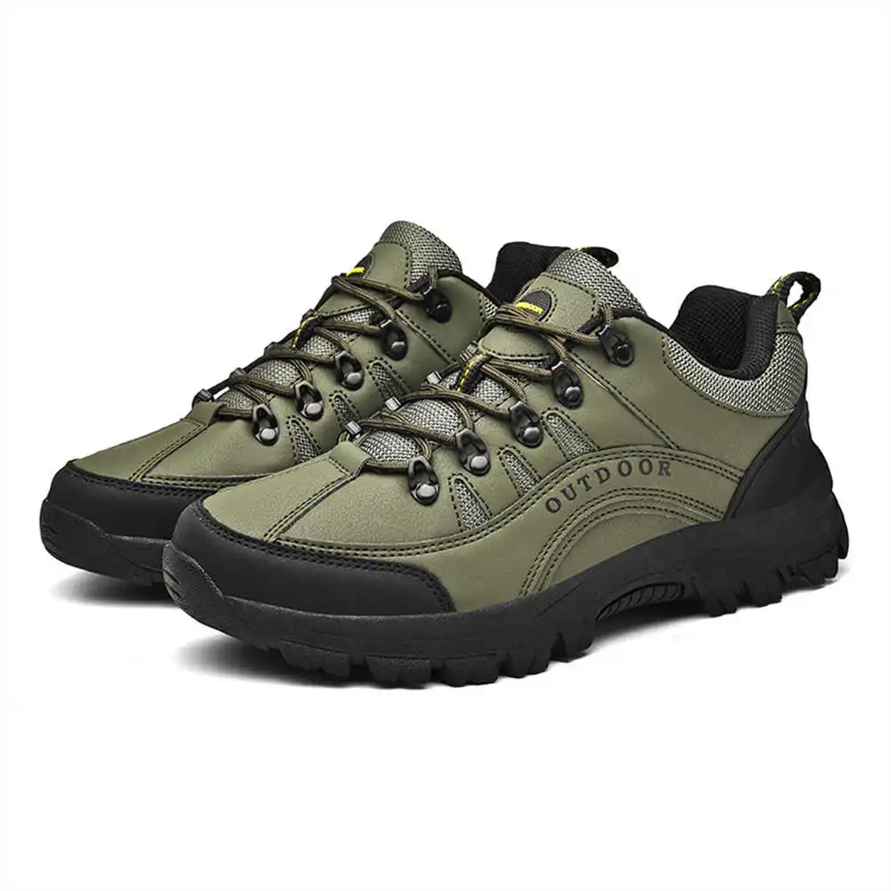 Tied 38-47 Size 48 Walking Bad - Streetwear Brand Uk recension och pris