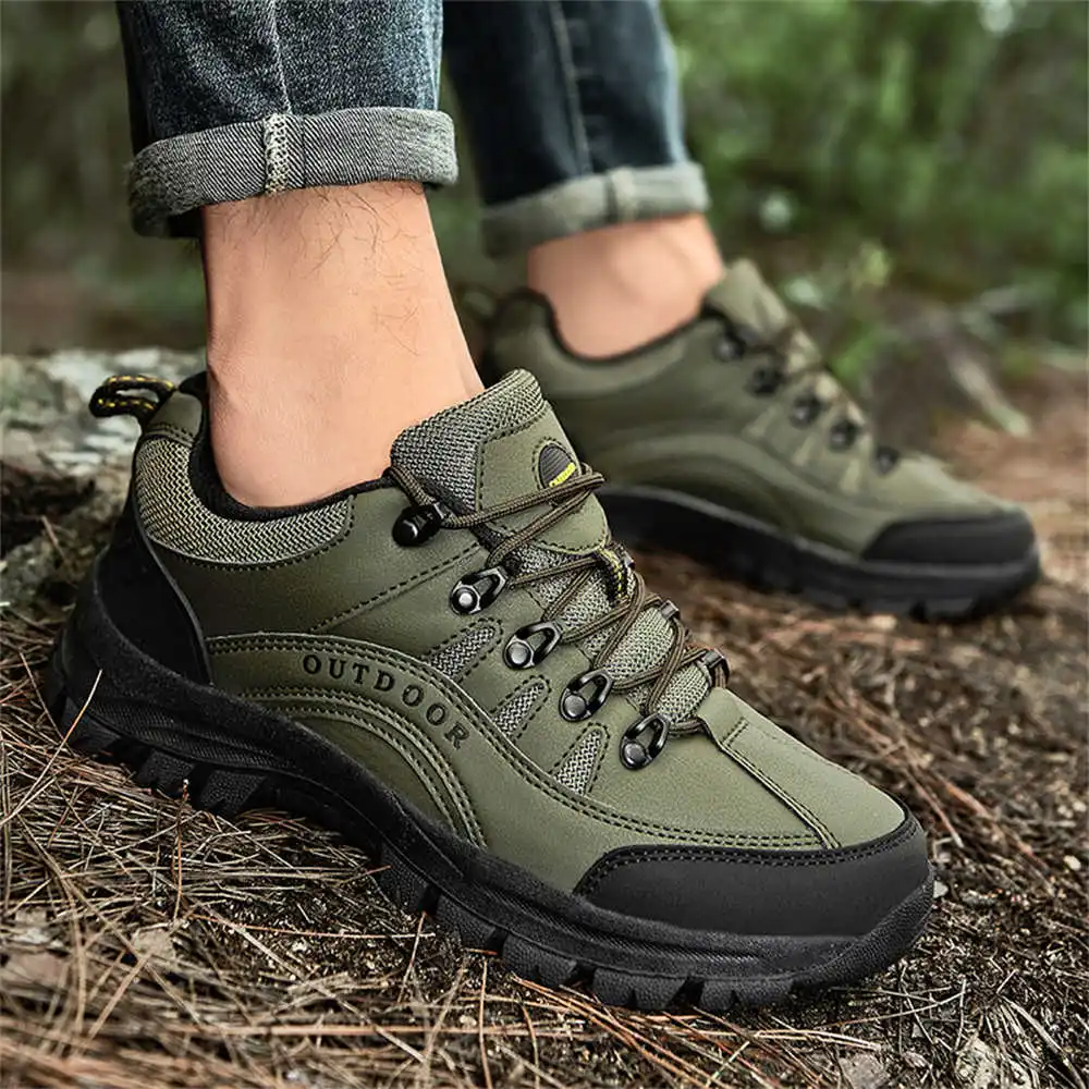 Tied 38-47 Size 48 Walking Bad - Streetwear Brand Uk recension och pris