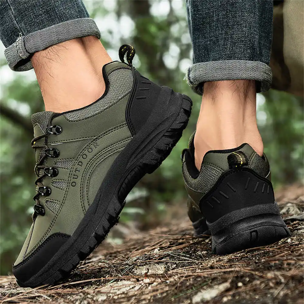 Tied 38-47 Size 48 Walking Bad - Streetwear Brand Uk recension och pris