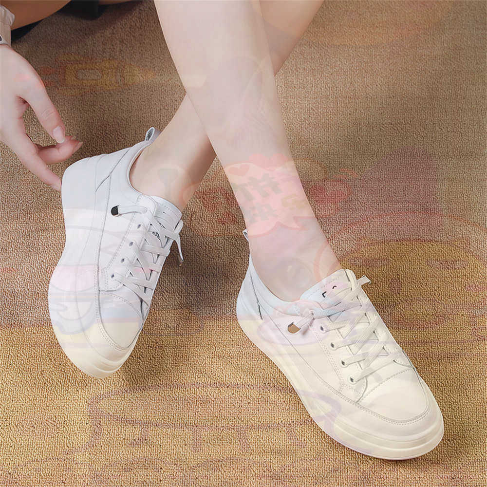 Lace-up Chunky Loafers Woman S - Streetwear Brand Uk recension och pris