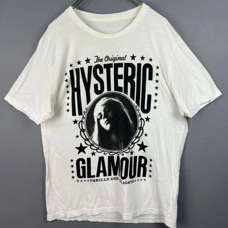Movie Rock Poster Vintage Girl - Streetwear Brand Poster recension och pris
