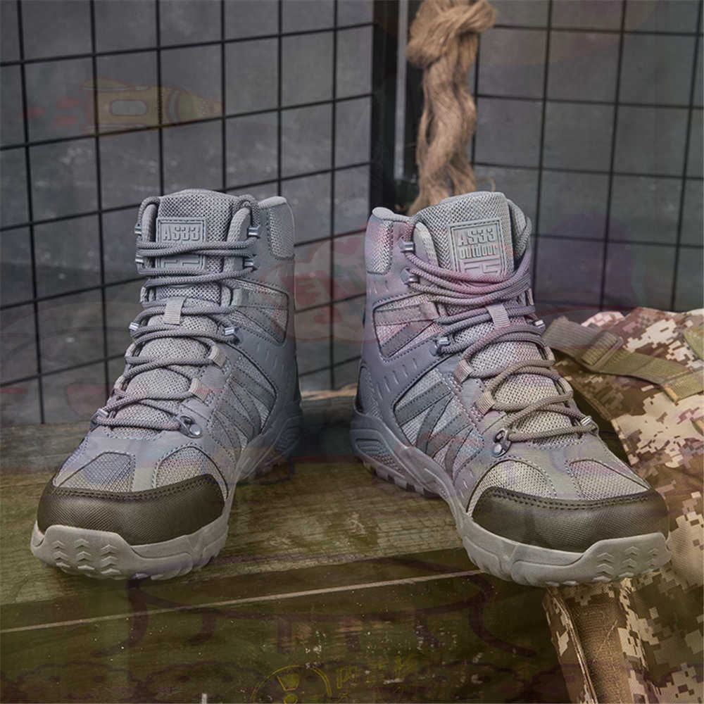 Angle Zimni Men's Luxury Shoes - Streetwear Brand Uk recension och pris