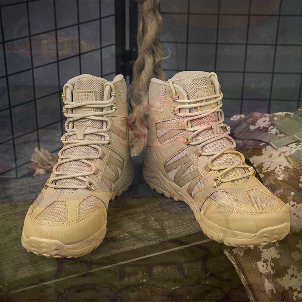 Angle Zimni Men's Luxury Shoes - Streetwear Brand Uk recension och pris