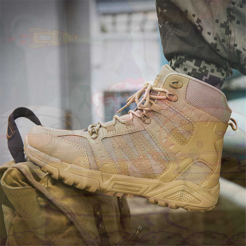 Angle Zimni Men's Luxury Shoes - Streetwear Brand Uk recension och pris