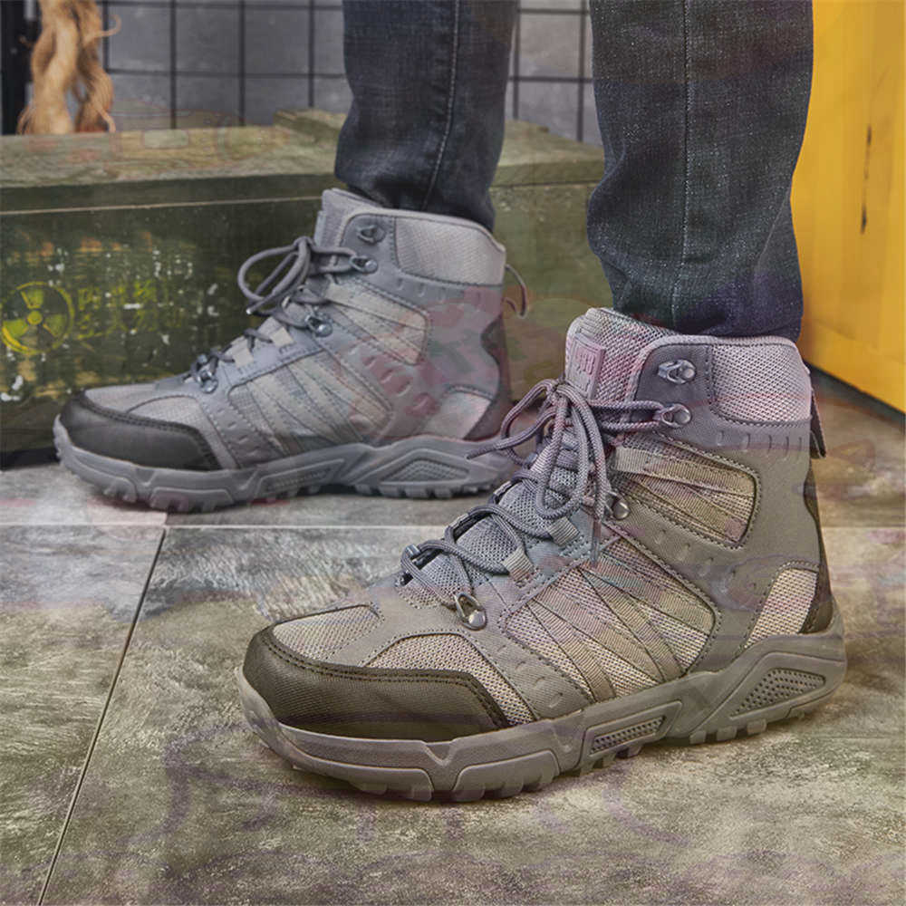 Angle Zimni Men's Luxury Shoes - Streetwear Brand Uk recension och pris