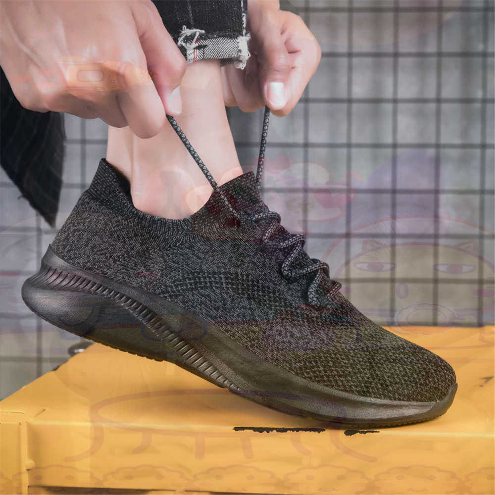 Number 41 Soft Bottom High-qua - Streetwear Brand Uk recension och pris