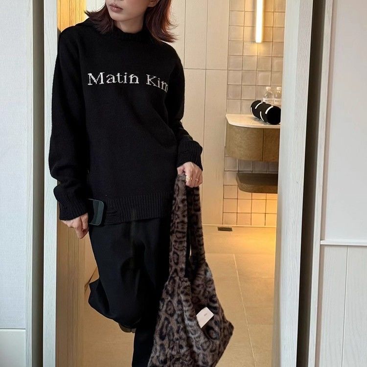Korean Niche Streetwear Brand  - Streetwear Brand Niche recension och pris