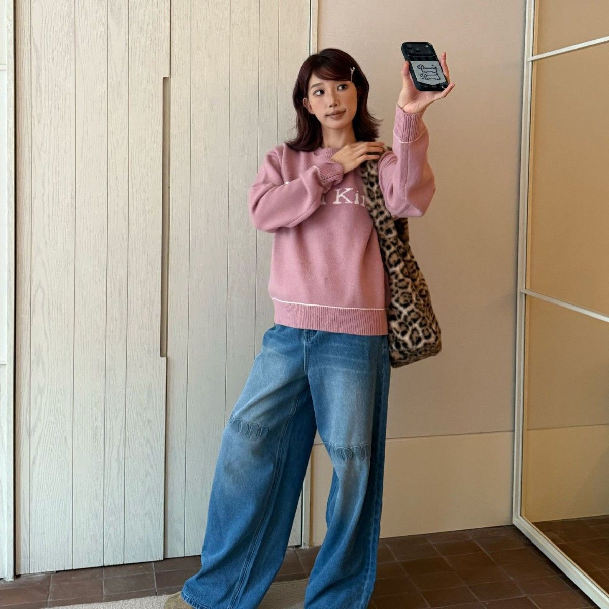 Korean Niche Streetwear Brand  - Streetwear Brand Niche recension och pris