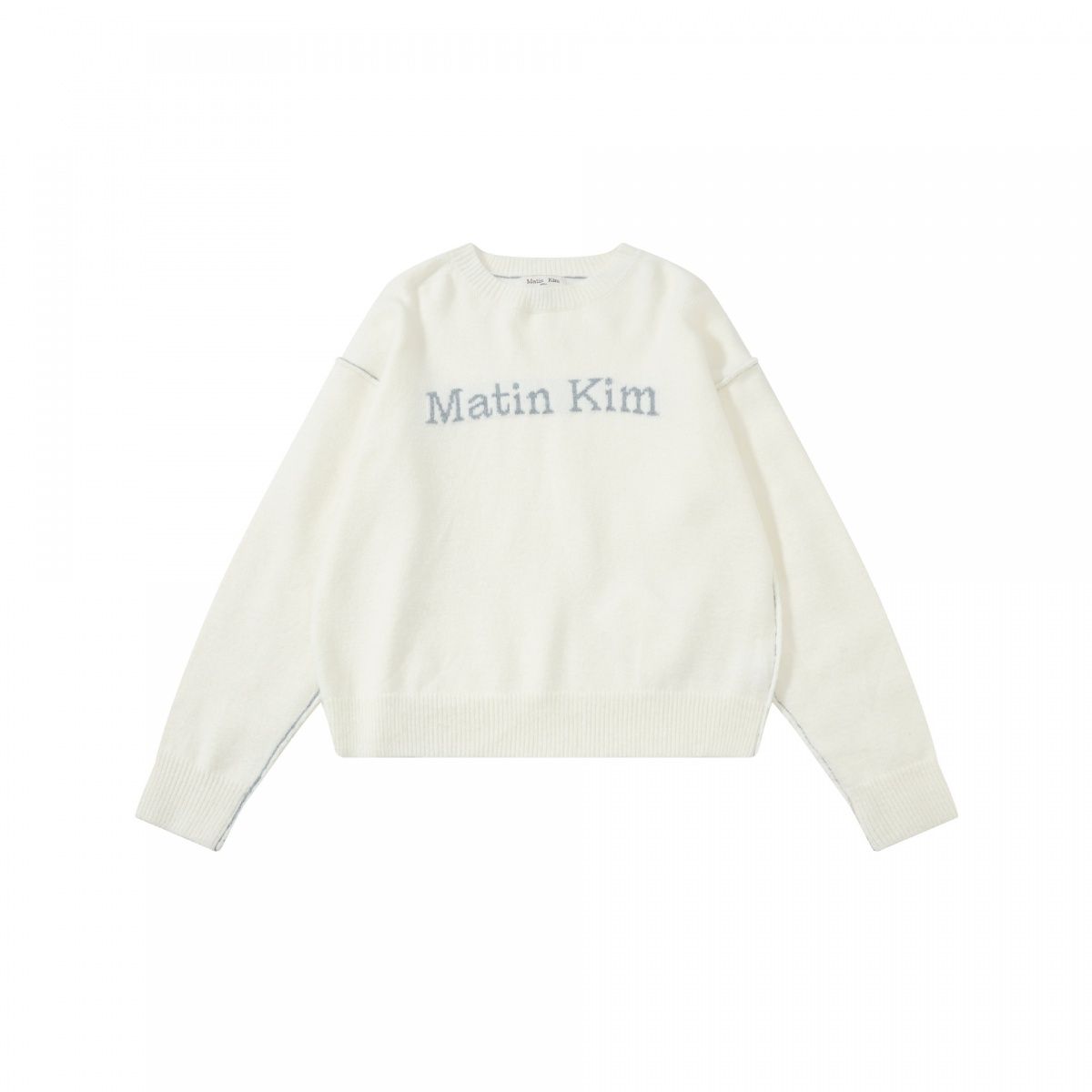 Matin Kim Korean Niche Streetw - Streetwear Brand Niche recension och pris