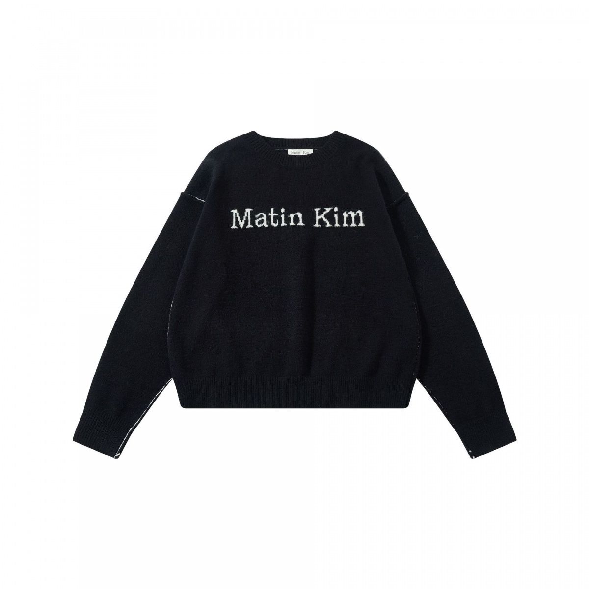 Matin Kim Korean Niche Streetw - Streetwear Brand Niche recension och pris