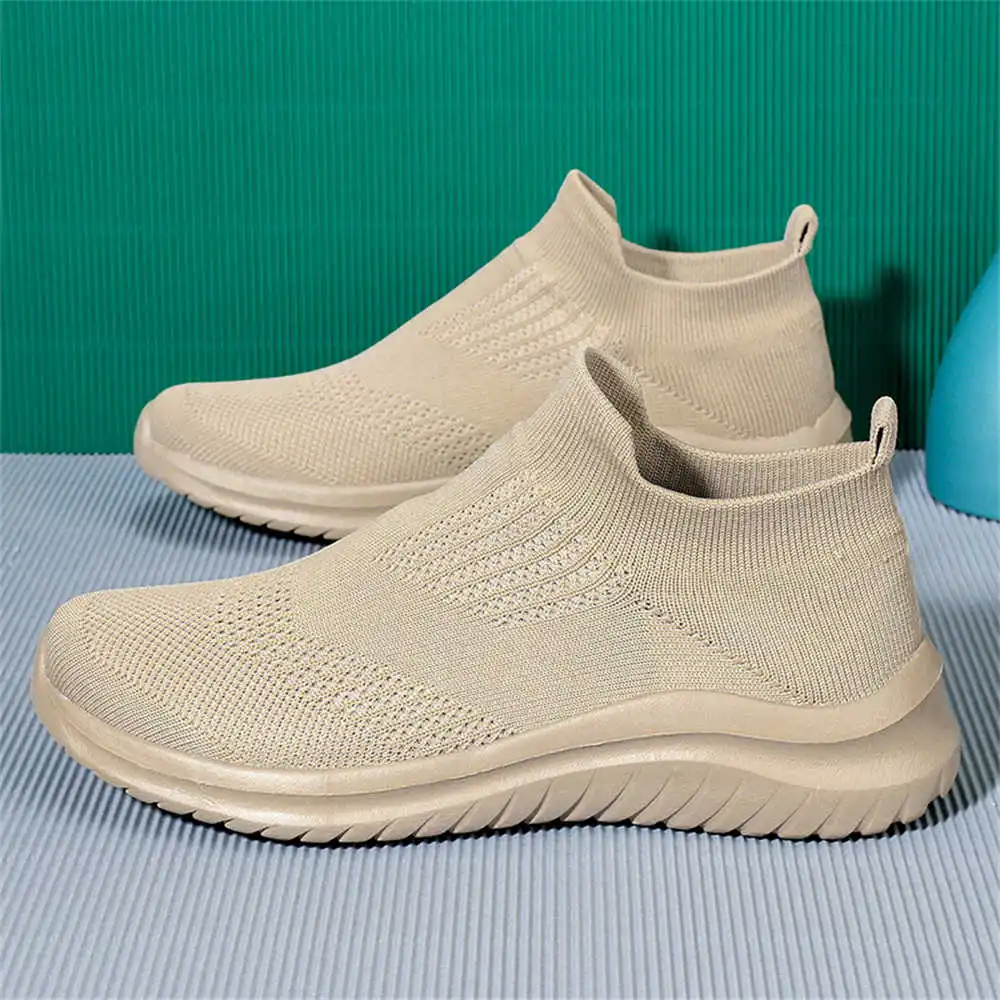 Beige Soft New Novelty Tennis  - Streetwear Brand Uk recension och pris