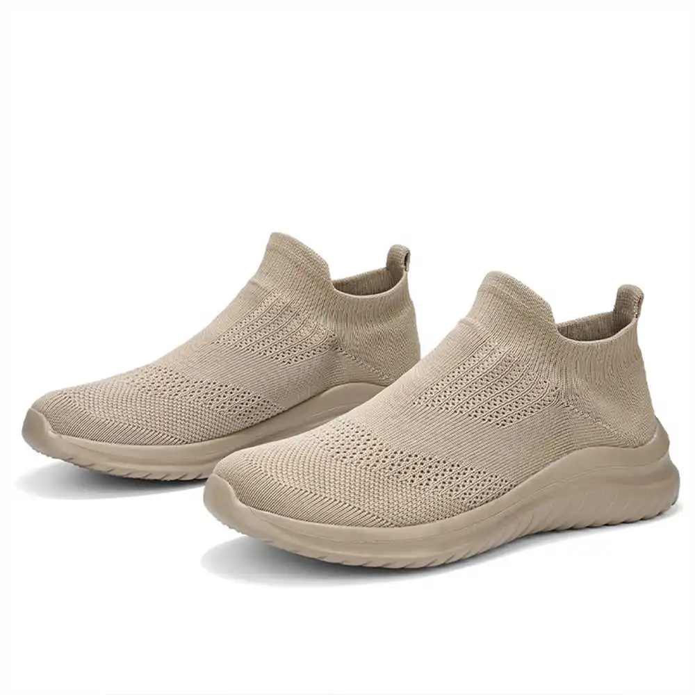 Beige Soft New Novelty Tennis  - Streetwear Brand Uk recension och pris