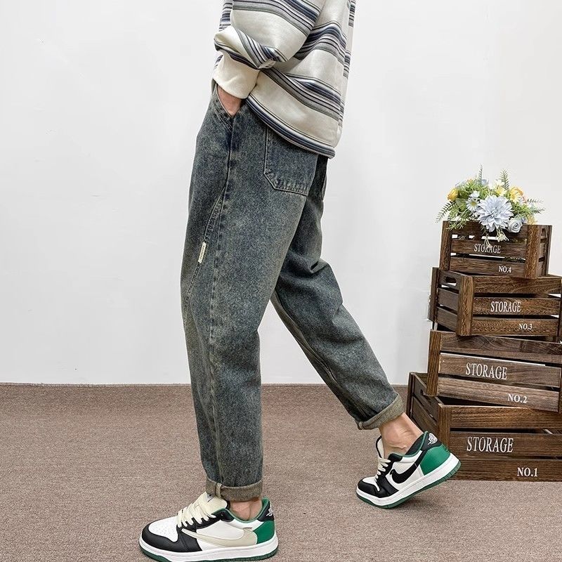 Summer New Original Trendy Bra - Streetwear Brand Jeans recension och pris