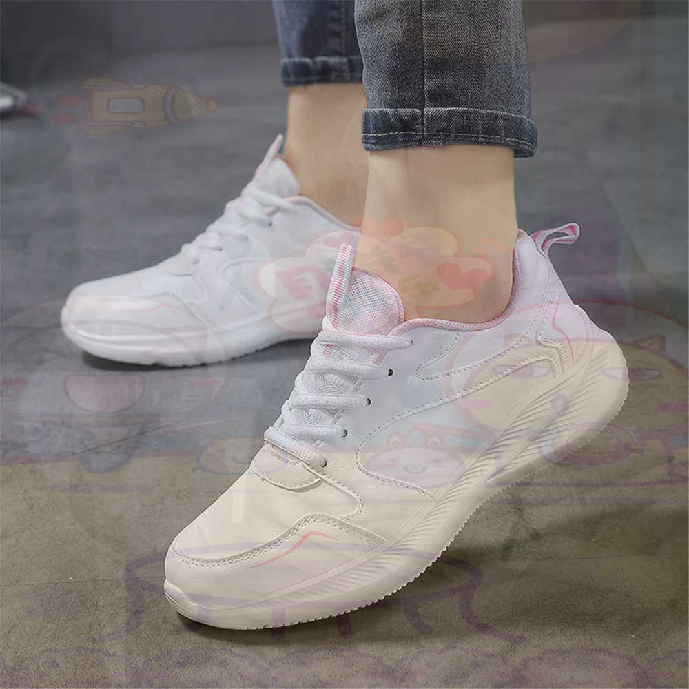 35-40 Number 42 Cool Sneakers  - Streetwear Brand Uk recension och pris