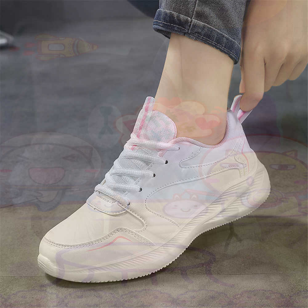 35-40 Number 42 Cool Sneakers  - Streetwear Brand Uk recension och pris