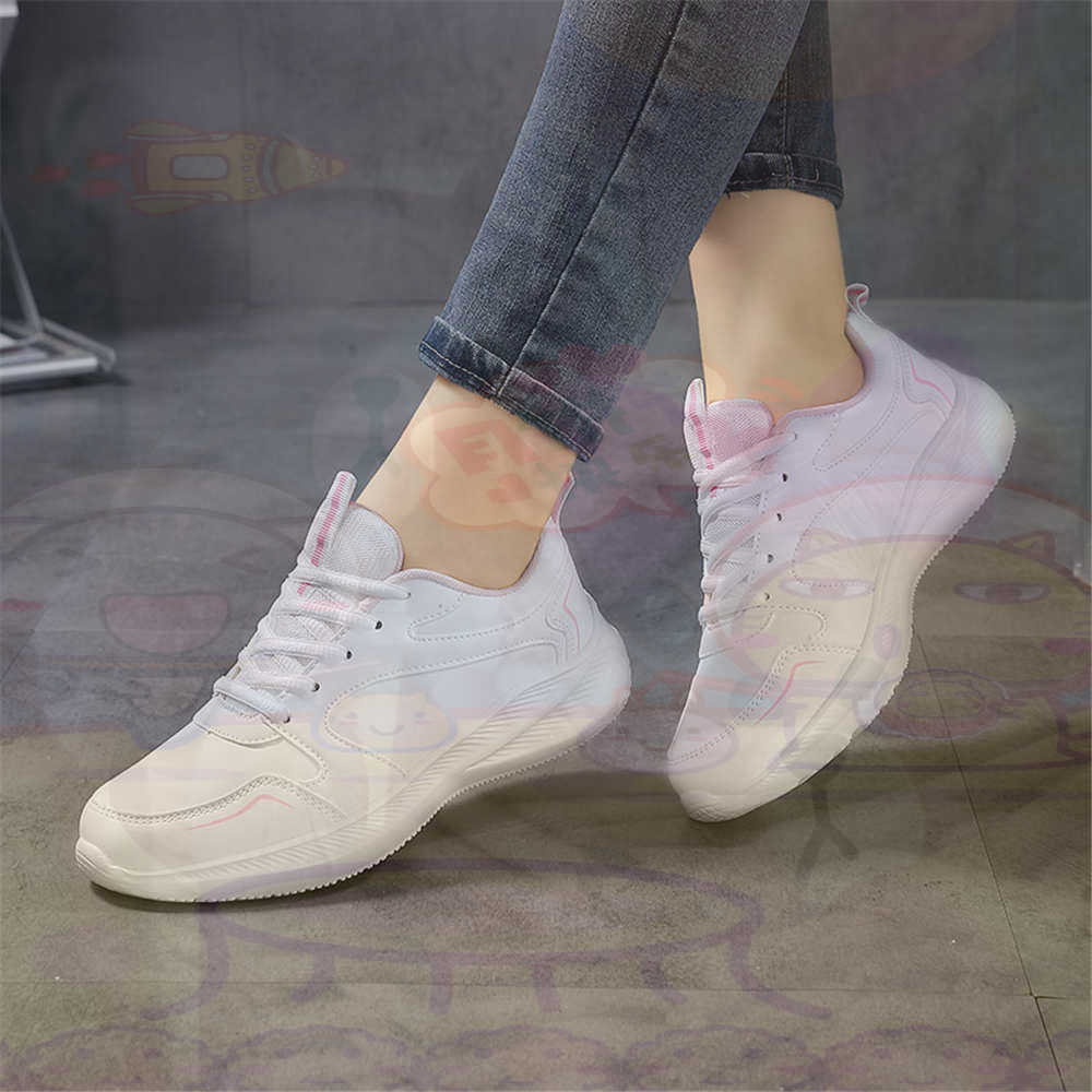 35-40 Number 42 Cool Sneakers  - Streetwear Brand Uk recension och pris
