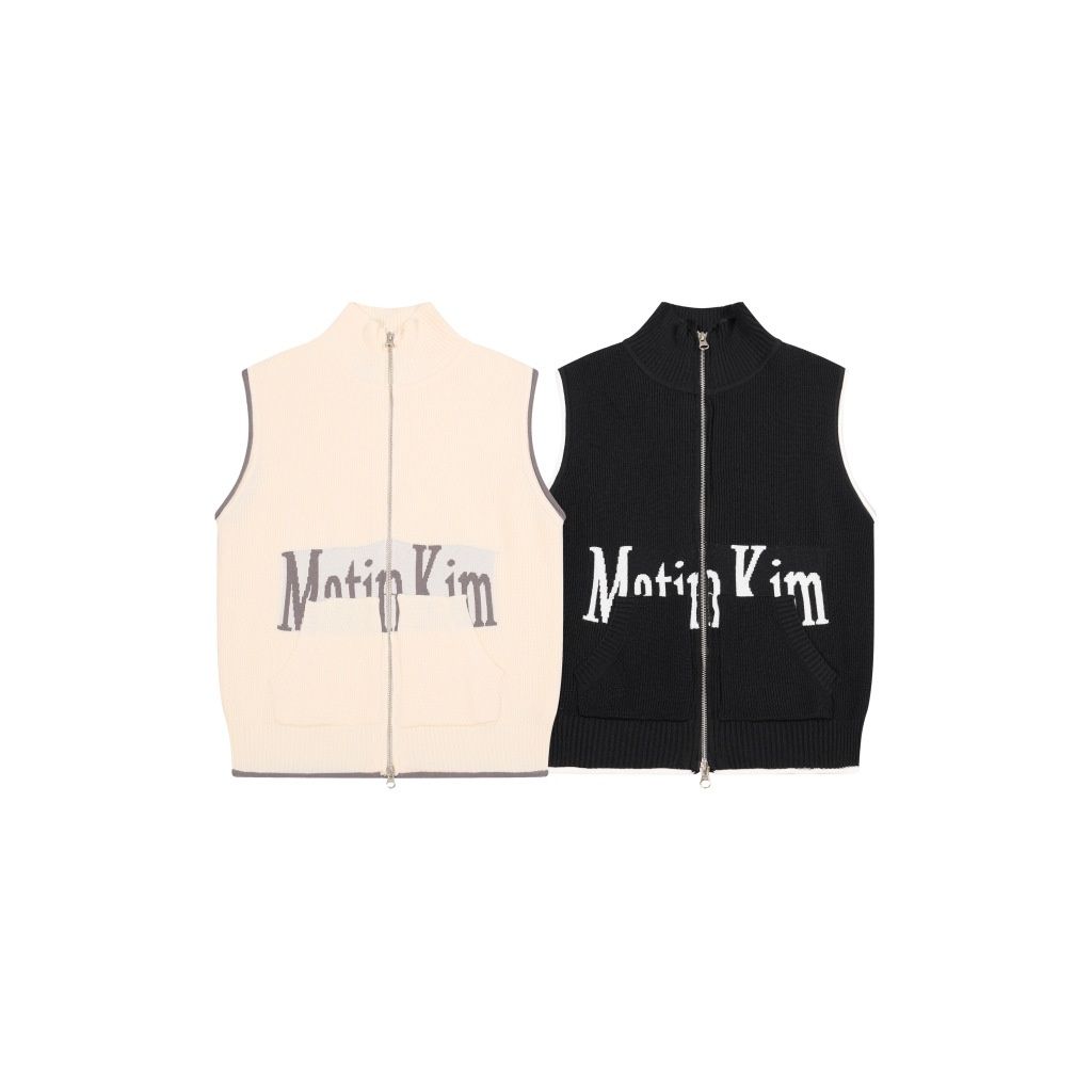 Matin Kim Korean Niche Streetw - Streetwear Brand Niche recension och pris