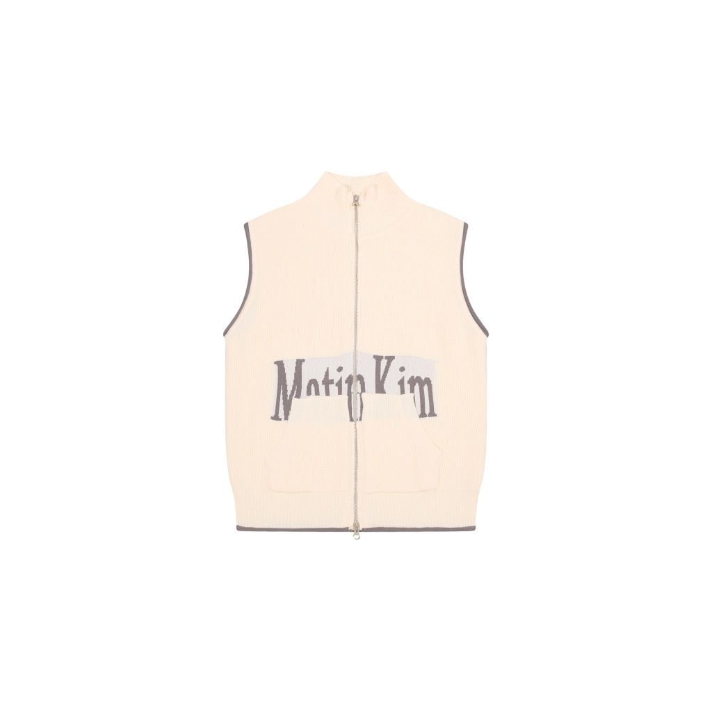 Matin Kim Korean Niche Streetw - Streetwear Brand Niche recension och pris