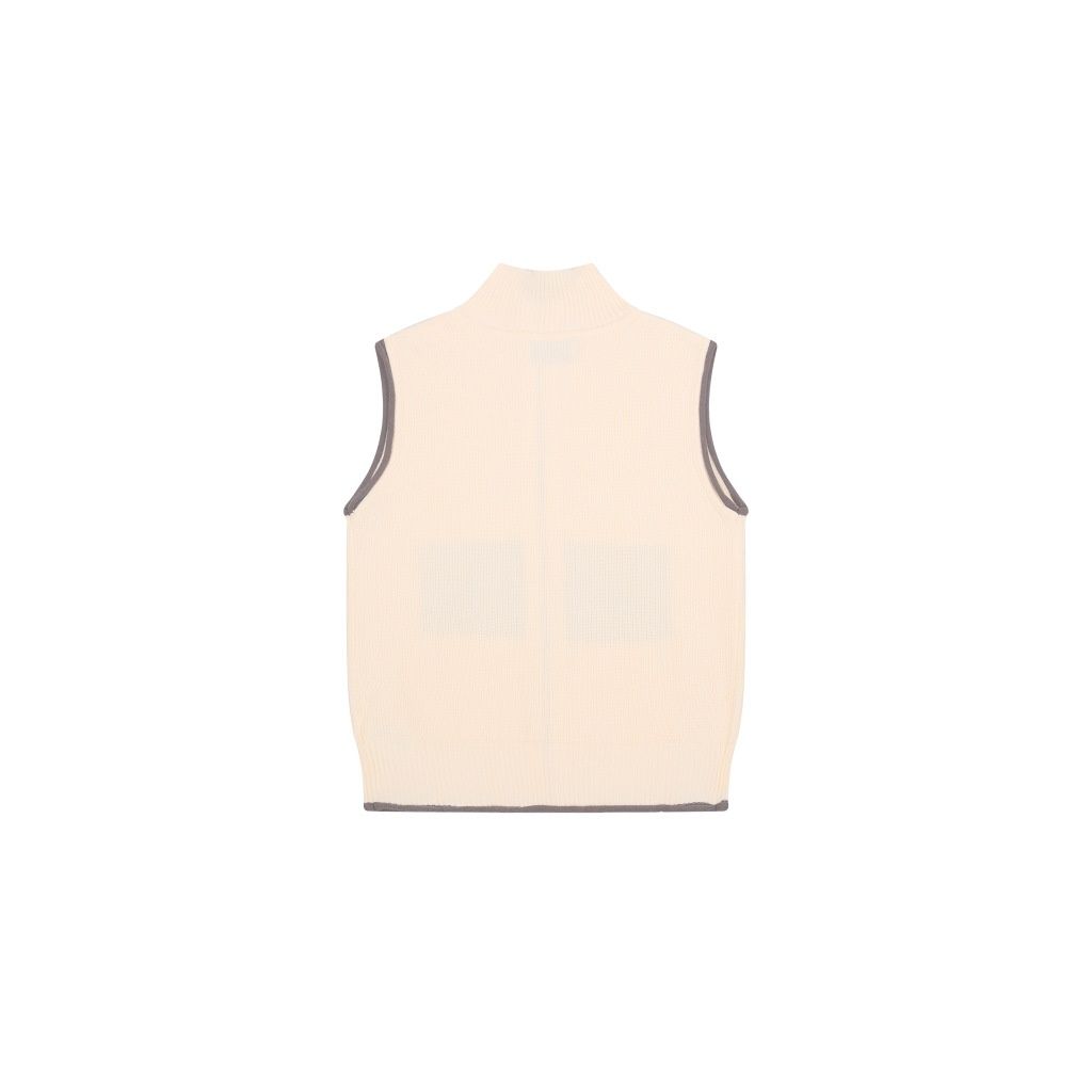 Matin Kim Korean Niche Streetw - Streetwear Brand Niche recension och pris