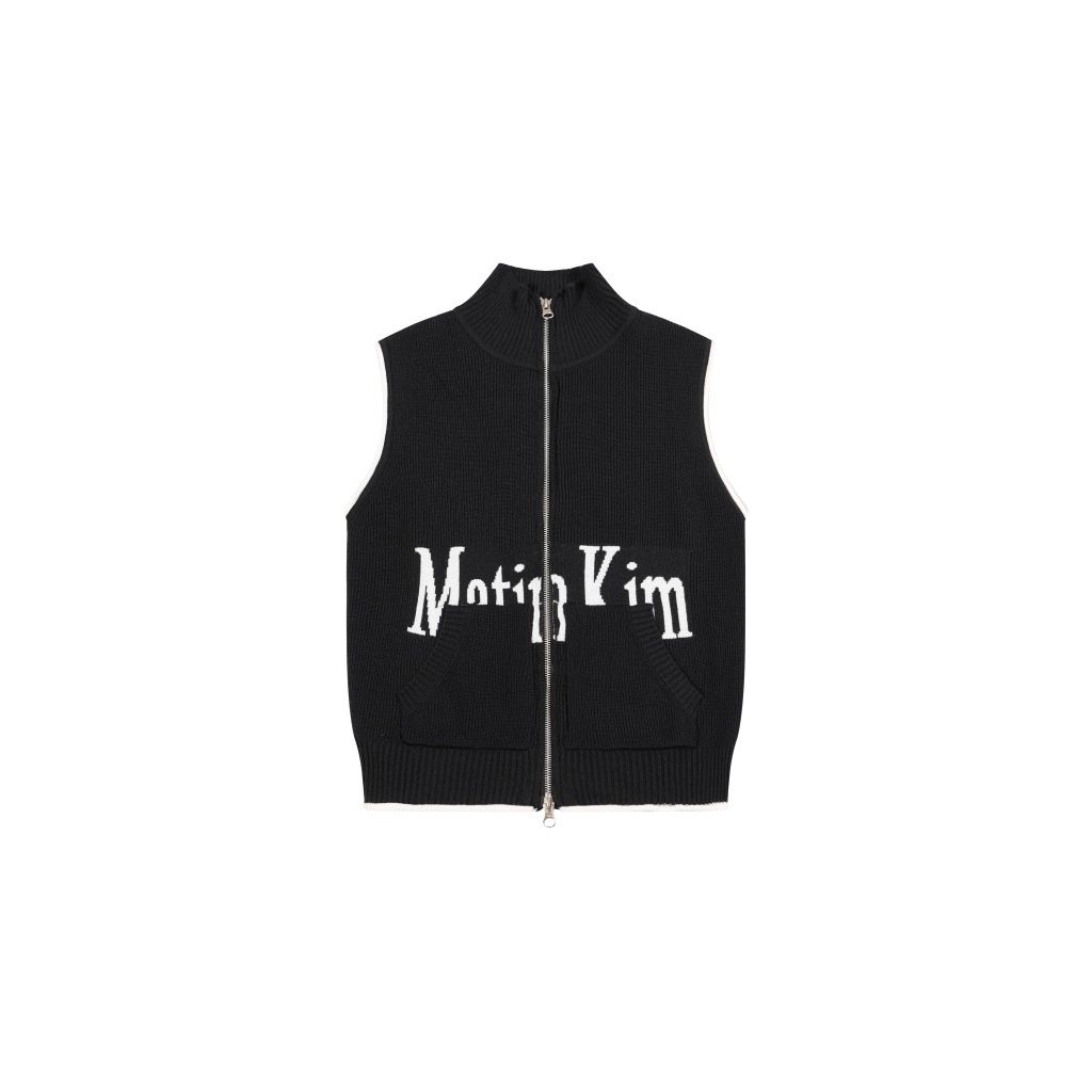 Matin Kim Korean Niche Streetw - Streetwear Brand Niche recension och pris