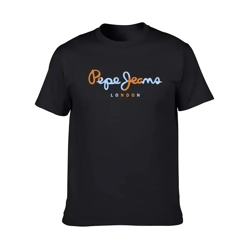 Pepe Jeans London Women's Men  - Streetwear Brand Jeans recension och pris