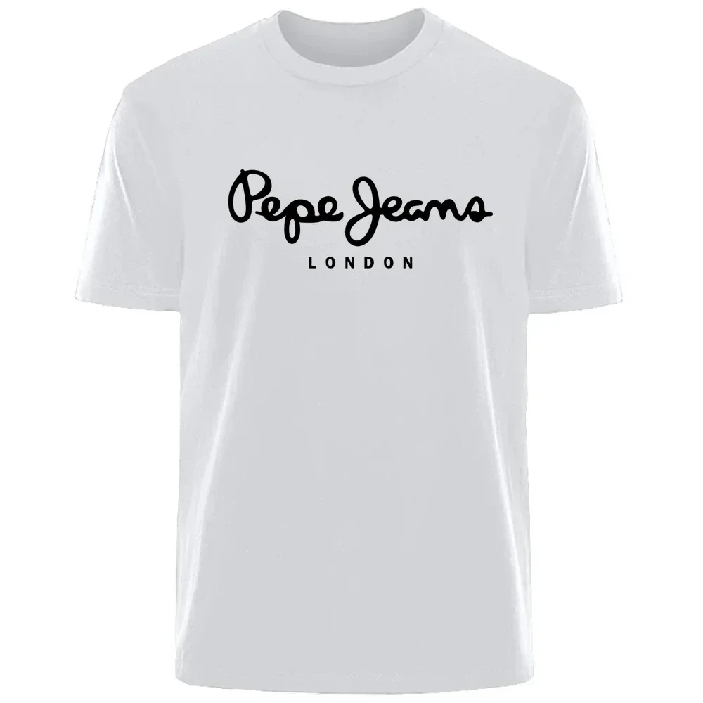 Pepe Jeans London Women's Men  - Streetwear Brand Jeans recension och pris