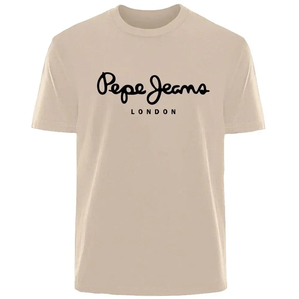 Pepe Jeans London Women's Men  - Streetwear Brand Jeans recension och pris