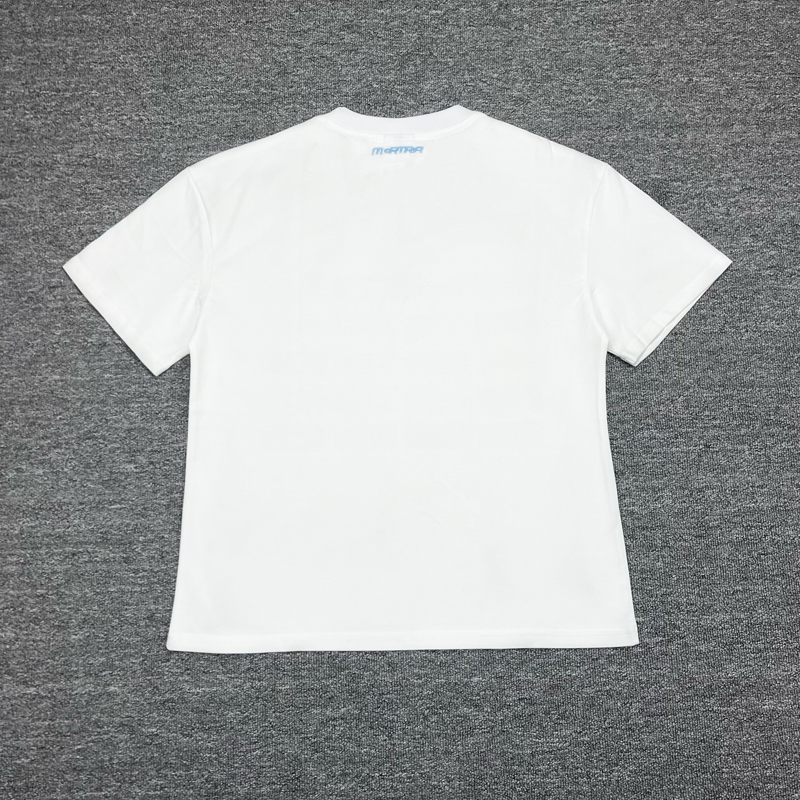 Streetwear Brand Mertre T-shir - Streetwear Brand Poster recension och pris