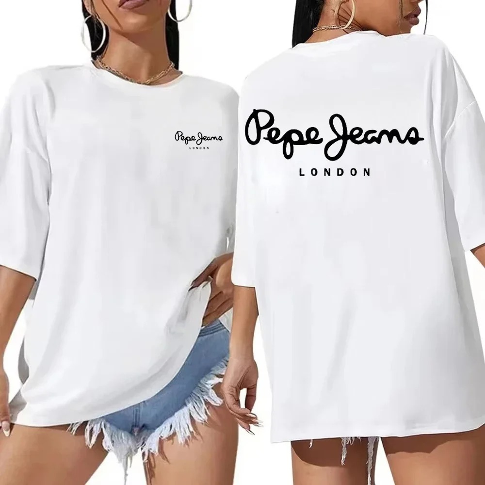 Pepe 2026 Jeans London Women's - Streetwear Brand Jeans recension och pris