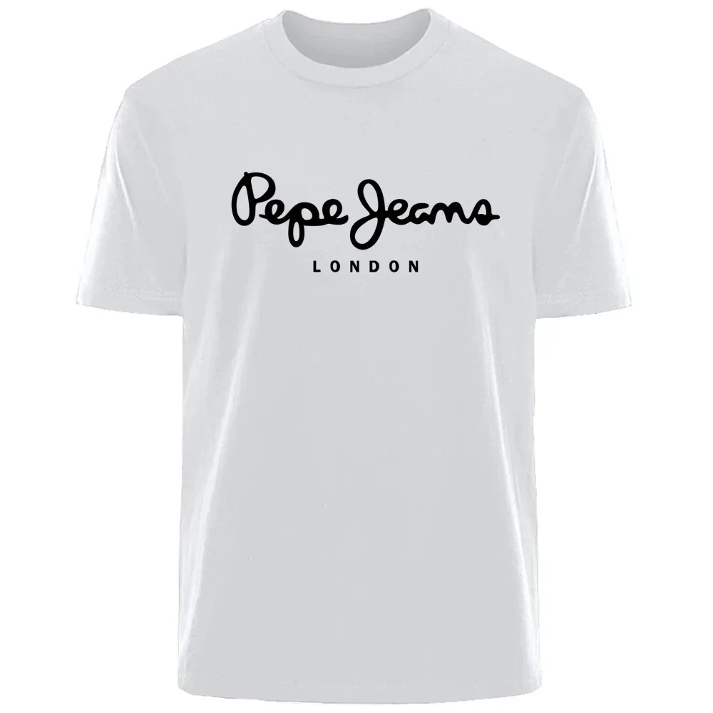 Pepe 2026 Jeans London Women's - Streetwear Brand Jeans recension och pris
