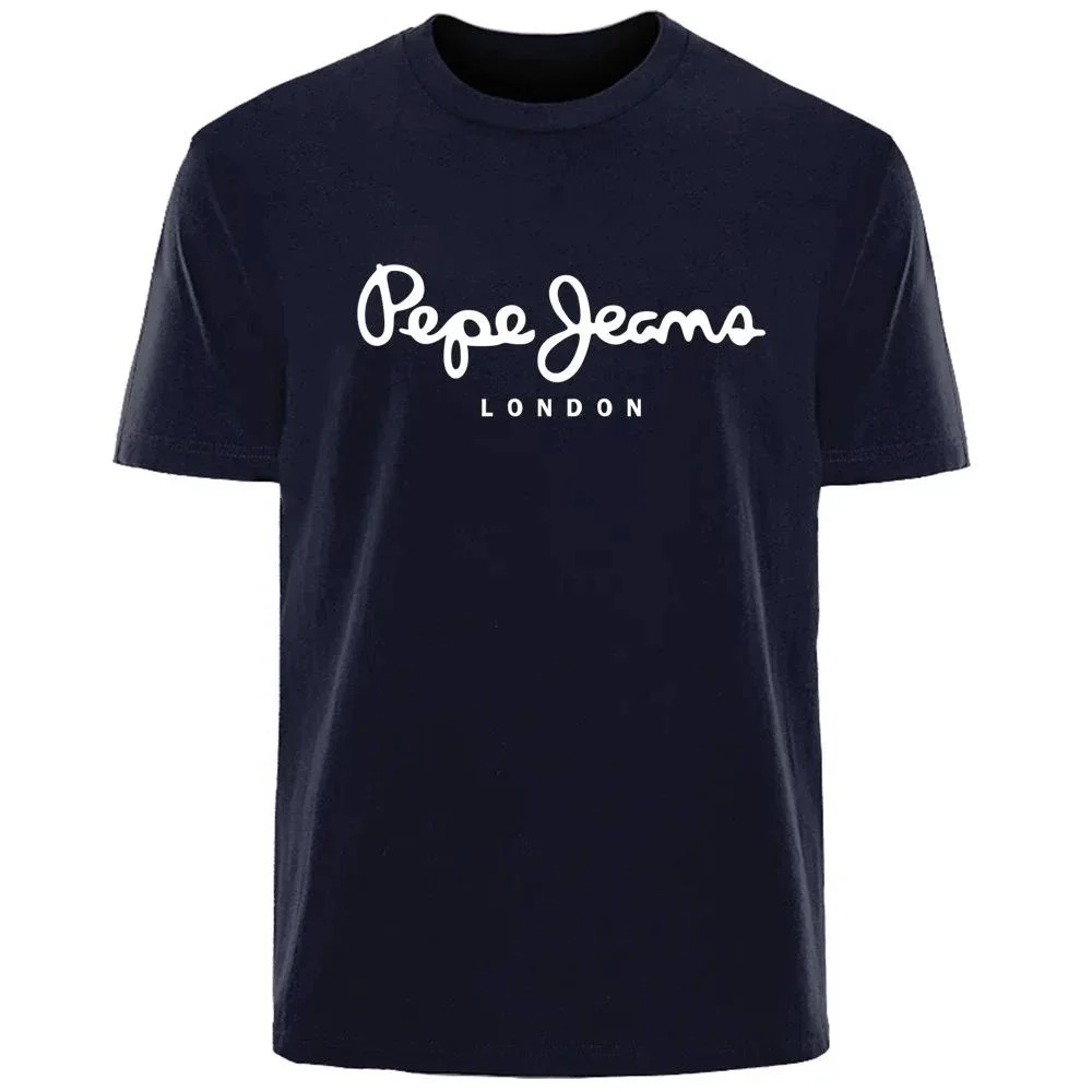 Pepe 2026 Jeans London Women's - Streetwear Brand Jeans recension och pris