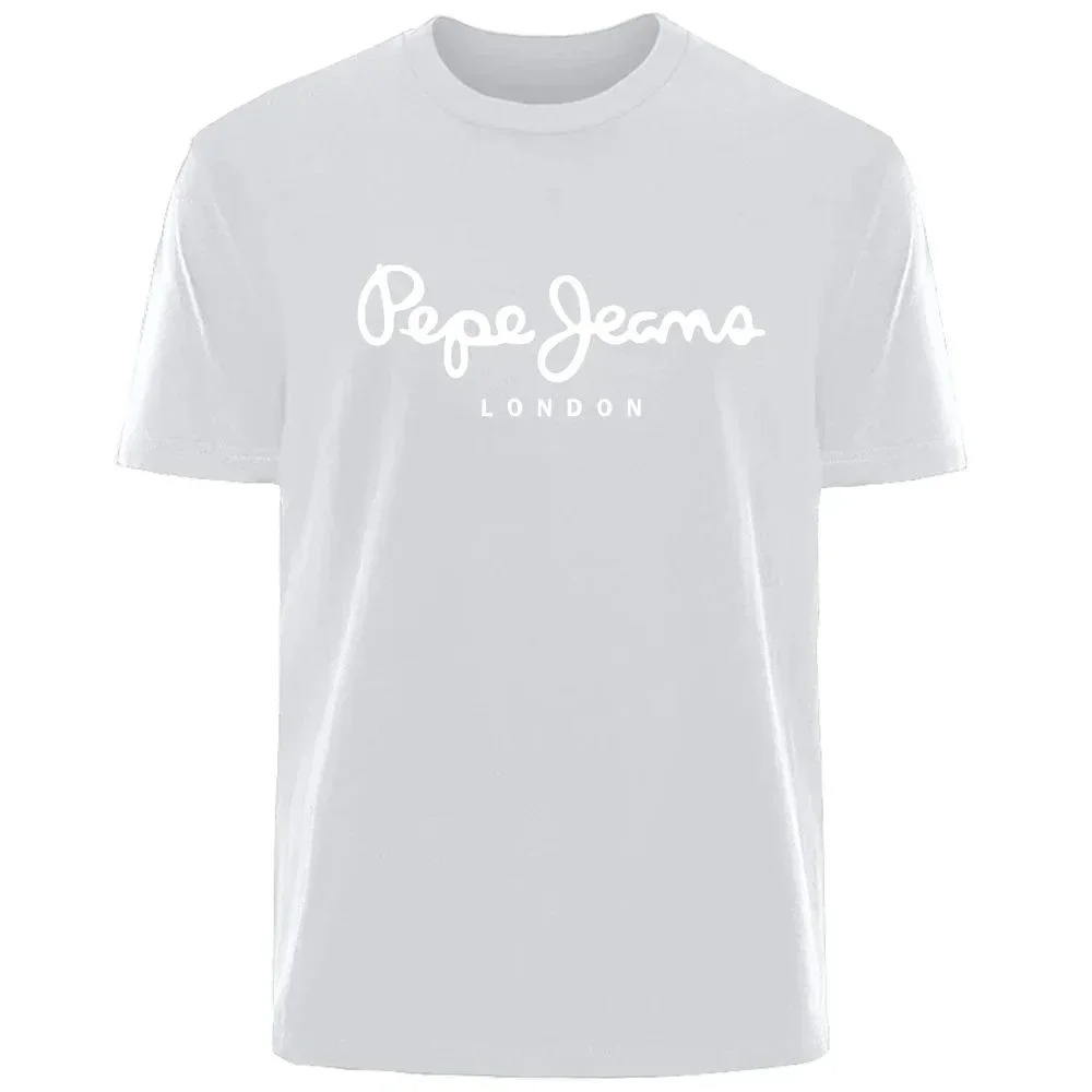 Pepe 2026 Jeans London Women's - Streetwear Brand Jeans recension och pris