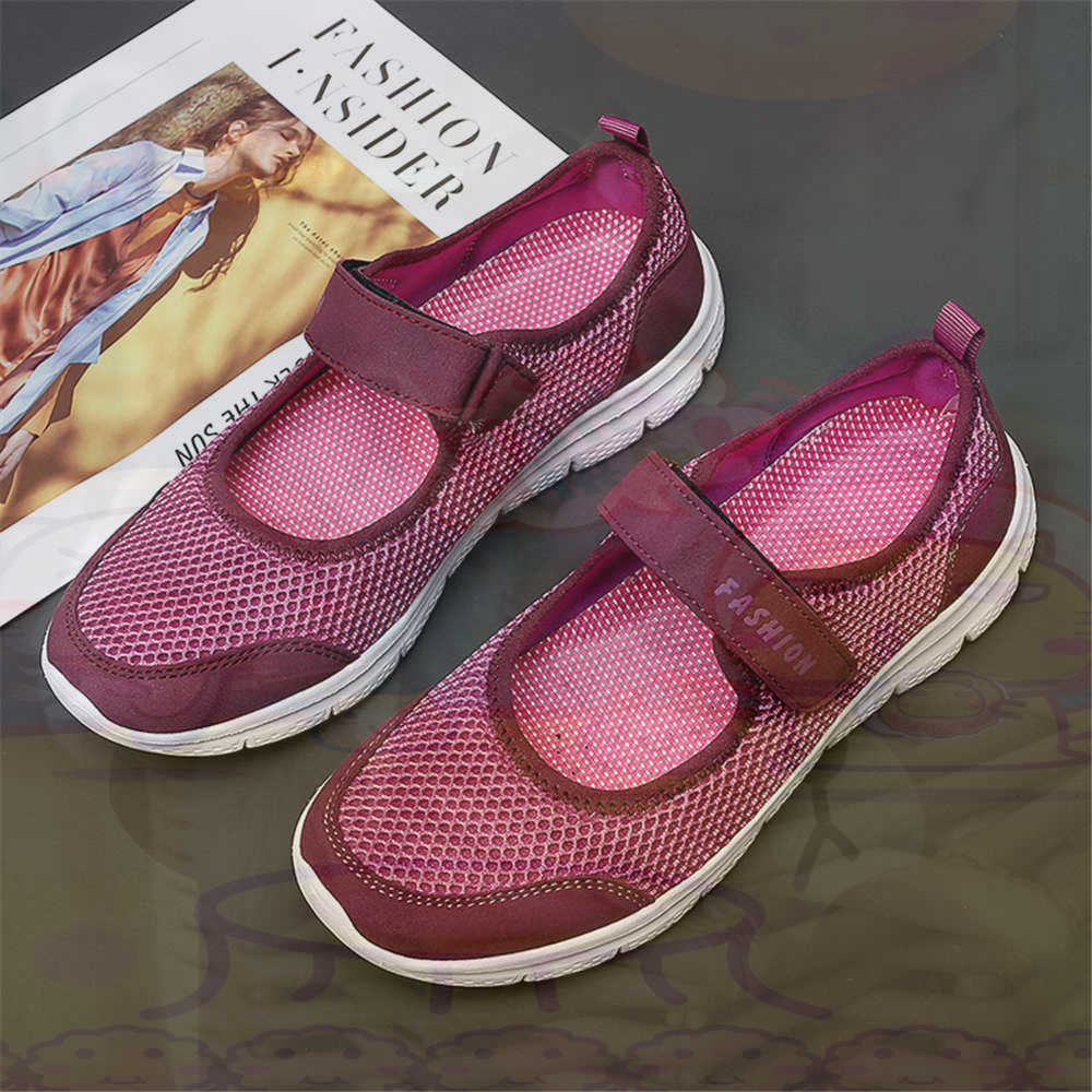 Number 40 Net Womens Tennis Sh - Streetwear Brand Uk recension och pris