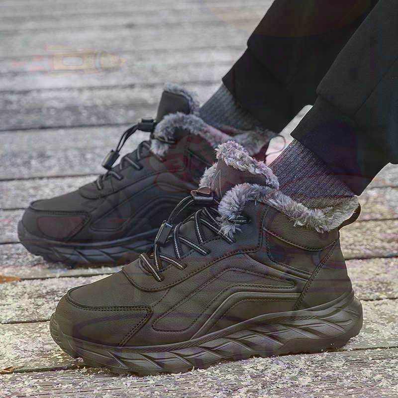 Legitimate Leather Fuchsia Bas - Streetwear Brand Uk recension och pris