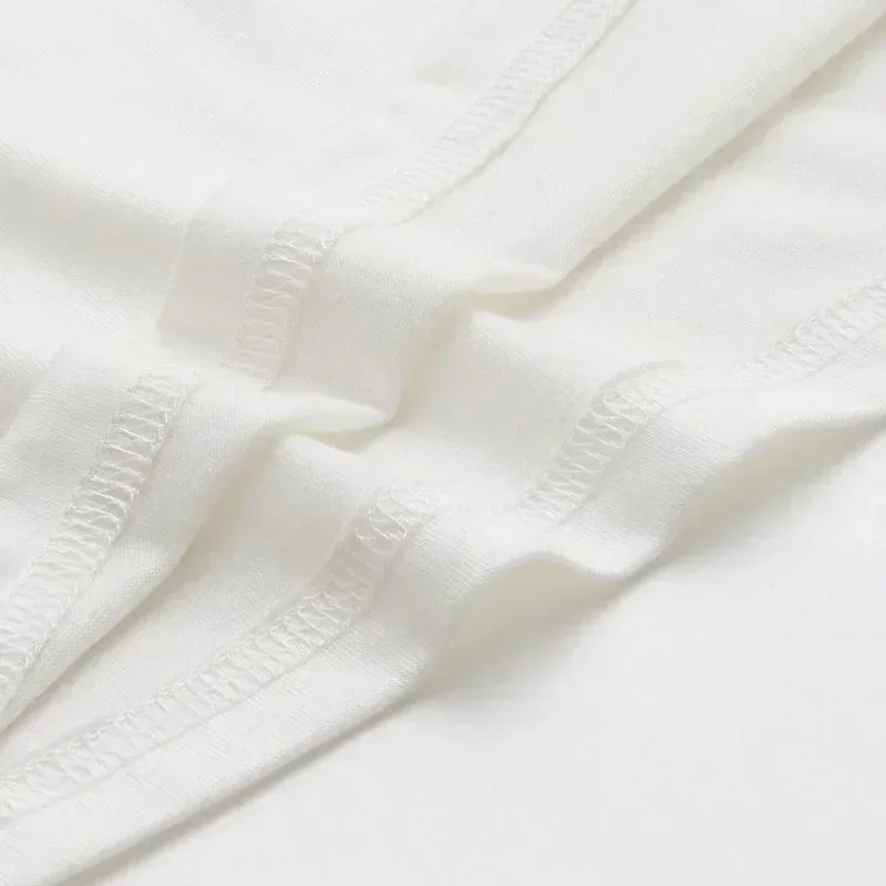 Collaborative Tag Printed Shor - Streetwear Brand Collaborations recension och pris