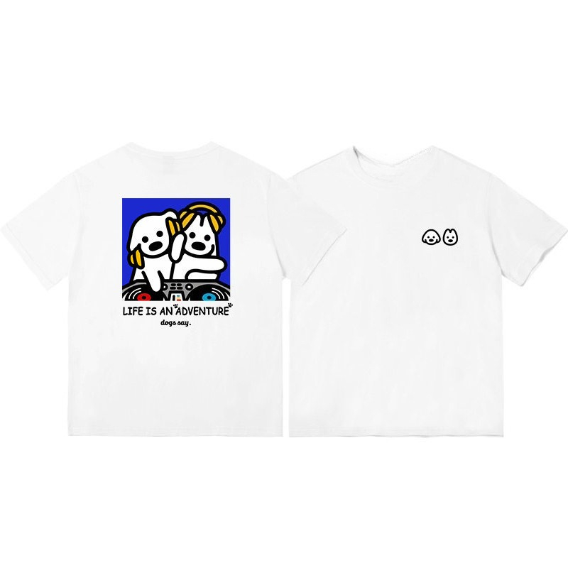 New Korean Niche Streetwear Br - Streetwear Brand Niche recension och pris