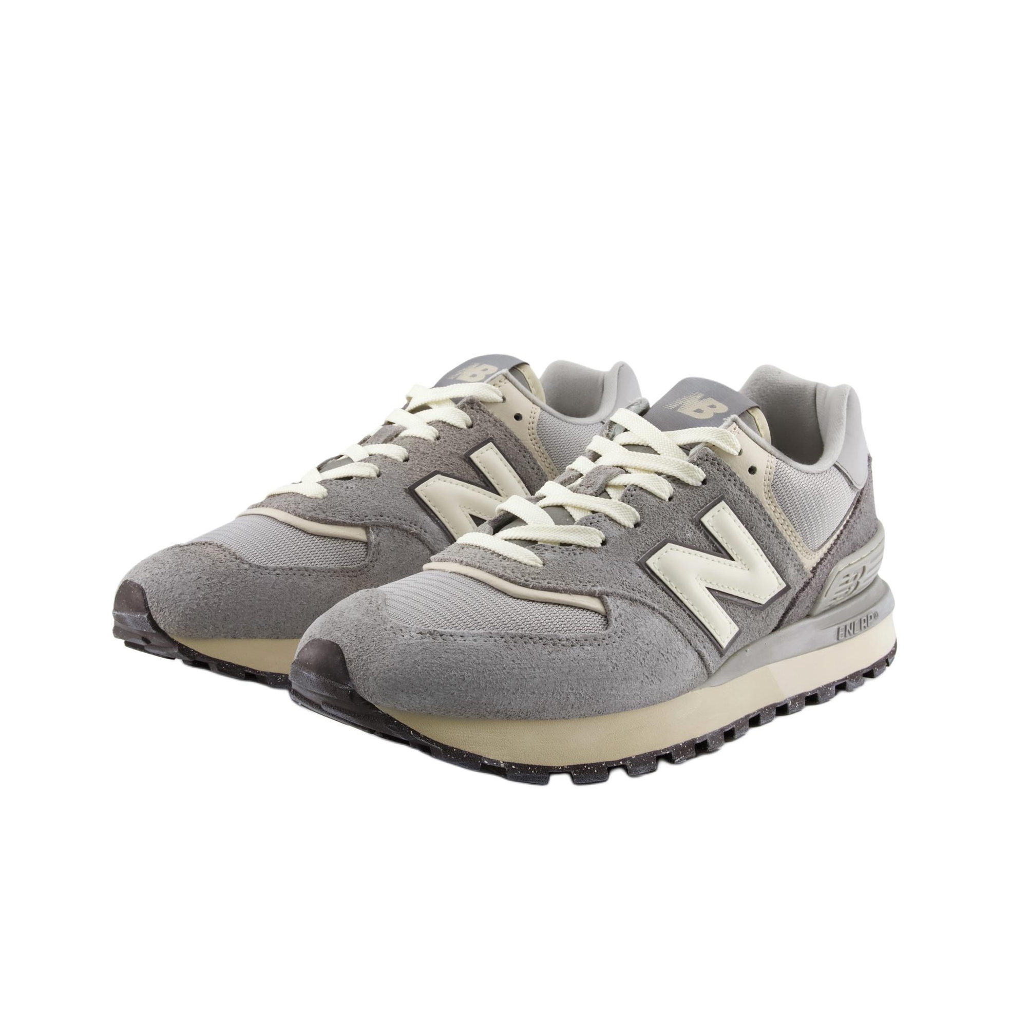 New Balance NB 574 Casual Shoe - New Balance Shoes 574 recension och pris