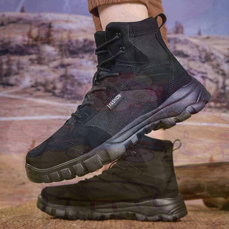 Without Heel Summer Size 45 Me - Streetwear Brand Uk recension och pris