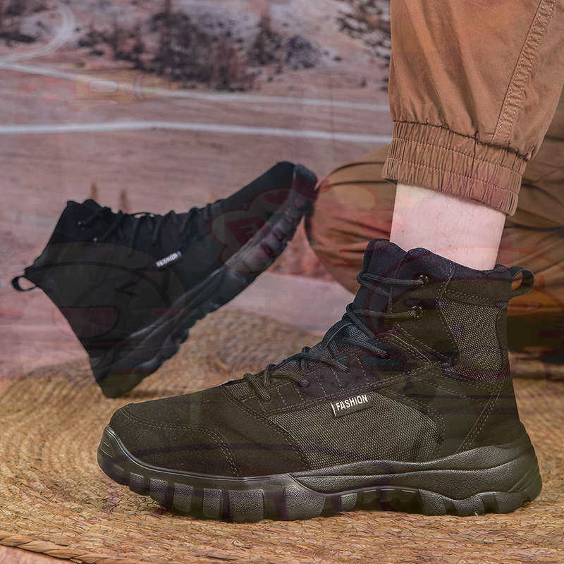 Without Heel Summer Size 45 Me - Streetwear Brand Uk recension och pris