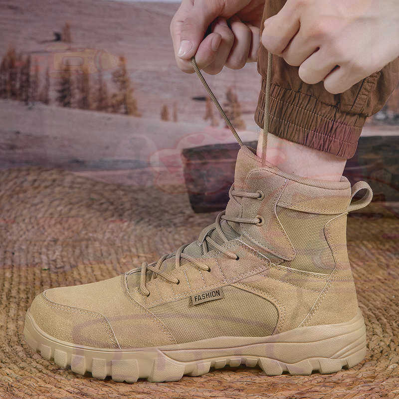 Without Heel Summer Size 45 Me - Streetwear Brand Uk recension och pris