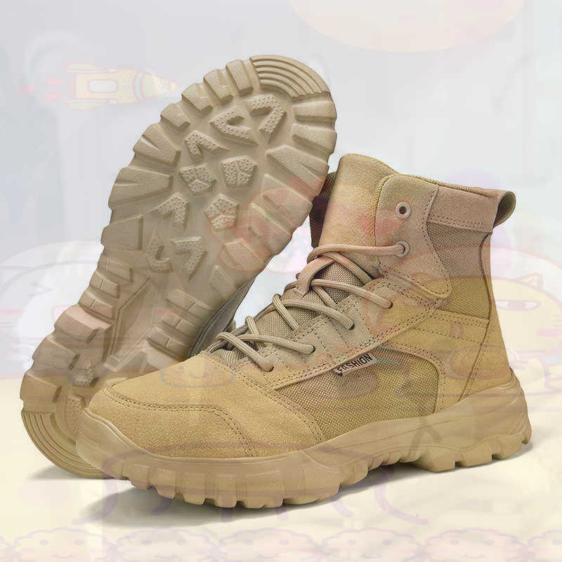 Without Heel Summer Size 45 Me - Streetwear Brand Uk recension och pris