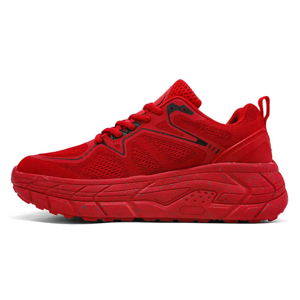 Does Not Slip Size 37 Shoes Si - Streetwear Brand Uk recension och pris