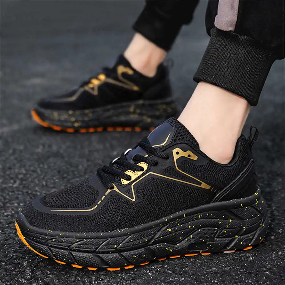 Does Not Slip Size 37 Shoes Si - Streetwear Brand Uk recension och pris
